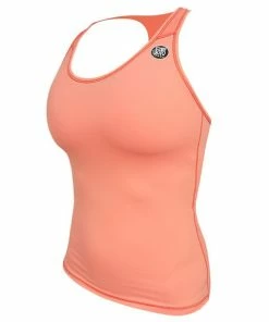 DeSoto Women's Carrera Tri Top - 2015 6 DeSoto Women's Carrera Tri Top - 2015 -Women's Triathlon Shop 192273 source 1422551446 61350.1513192239