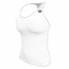 DeSoto Women's Carrera Tri Top - 2015 -Women's Triathlon Shop 192274 source 1513192224 89410.1537980557