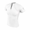 DeSoto Women's Forza Tri Jersey with Short Sleeves - 2016 -Women's Triathlon Shop 192347 source 1513200258 80069.1537979283
