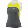 Louis Garneau Women's Comp Sleeveless Tri Top - 2015 -Women's Triathlon Shop 192485 source 1513201568 76746.1516296503