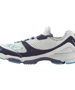 Zoot Women's Performance TT Trainer