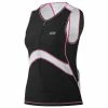 Louis Garneau Women's Pro Sleeveless Semi-Relax Tri Top -Women's Triathlon Shop 194211 source 1513283217 04304.1566566316
