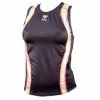 TYR Women's Tracer Splice Tri Tankini -Women's Triathlon Shop 195072 source 1513276059 91724.1516383179