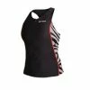 Orca Women's Distance 226 Support Singlet -Women's Triathlon Shop 195554 source 1513286984 85105.1526490655