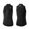 2XU Women's Active Multi-Sport Tri Singlet - 2016 2 2XU Women's Active Multi-Sport Tri Singlet - 2016 -Women's Triathlon Shop 197206 source 1450366551 44759.1656521630