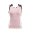 Craft Women's Triathlon Training Top -Women's Triathlon Shop 197669 source 1450799173 26594.1533655367