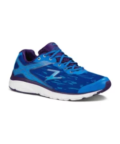 Zoot Women's Solana 2 Shoe - 2016