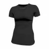 DeSoto Women's Short Sleeve Skin Cooler Tri Top - 2018 2 DeSoto Women's Short Sleeve Skin Cooler Tri Top - 2018 -Women's Triathlon Shop 19960968 source 1513094060 74090.1656521499