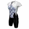 DeSoto Women's Femme Riviera Flisuit Tri Suit - 2018 -Women's Triathlon Shop 20078117 source 1510152984 94519.1513095703