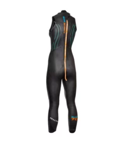 Women's Triathlon Shop -Women's Triathlon Shop 2022 reaction lj womens back 42625.1675794576