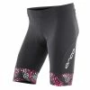 Orca Women's 226 Kompress Tri Short - 2018 -Women's Triathlon Shop 22330353 source 1513349030 11319.1537973877