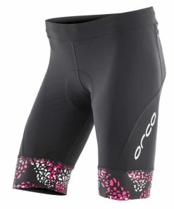 Orca Women's 226 Kompress Tri Short - 2018