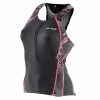 Orca Women's Core Support Tri Singlet - 2018 -Women's Triathlon Shop 22334896 source 1513353466 96976.1593028542