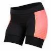 Pearl Izumi Women's Elite Pursuit Tri Half Short - 2018 -Women's Triathlon Shop 22764320 source 1513955066 78061.1529328865