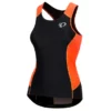 Pearl Izumi Women's Elite Pursuit Tri Tank - 2018 -Women's Triathlon Shop 22765983 source 1513958927 77972.1628265766