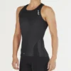 2XU Women's Perform Tri Singlet - 2018 -Women's Triathlon Shop 25614592 source 1517508326 90038.1656362466