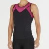 2XU Women's Active Tri Singlet - 2018 -Women's Triathlon Shop 25614645 source 1517516677 82671.1628271314