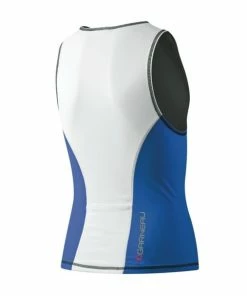 Women's Triathlon Shop -Women's Triathlon Shop 2620378 3 11356.1421247941 66861.1513870857