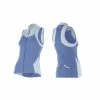 2XU Women's X-Vent Multisport Tri Singlet - 2017 -Women's Triathlon Shop 2762340 source 1485297810 30394.1656362361