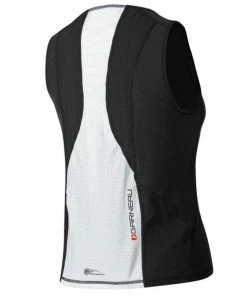 Louis Garneau Women's Pro Sleeveless Semi-Relax Tri Top -Women's Triathlon Shop 2820548 3 50022.1421248111.1280.1280 50974.1513283245