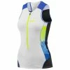 Louis Garneau Women's Pro Carbon Sleeveless Tri Top - 2017 1 Louis Garneau Women's Pro Carbon Sleeveless Tri Top - 2017 -Women's Triathlon Shop 292025 source 1481664740 23012.1503414216