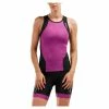 2XU Women's Perform Tri Singlet - 2019 -Women's Triathlon Shop 47108538 source 1547576151 11078.1628264900