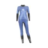 Aqua Sphere Women's Phantom Triathlon Wetsuit - 2018 -Women's Triathlon Shop 8645 87003.1450897971