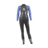 Aqua Sphere Women's Racer Wetsuit - 2018