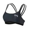 TYR Women's Competitor Thin Strap Tri Bra - 2023 -Women's Triathlon Shop BCOTF6 033 alt1 25146.1544638635