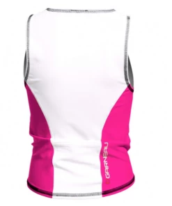Women's Triathlon Shop -Women's Triathlon Shop Capture 16455.1513871108