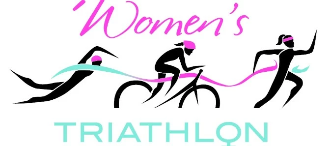 Women's Triathlon Shop
