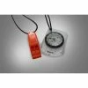 Zone3 SwimRun Compass and Whistle Bungee Combo - 2022 -Women's Triathlon Shop Evolution Compass Whistle preview 13453.1526325558