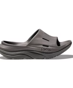 HOKA Unisex ORA Recovery Slide 3 - 2023