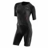 Orca Women's RS1 Dream Kona Tri Race Suit - 2019 -Women's Triathlon Shop HVR5TT64 afront 84384.1513281574