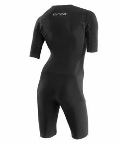 Orca Women's RS1 Dream Kona Tri Race Suit - 2019 -Women's Triathlon Shop HVR5TT64 back 40981.1513281576