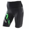Orca Women's SwimRun Core Wetsuit Bottom - 2021 -Women's Triathlon Shop HVW6TT01 afront 96712.1513615370
