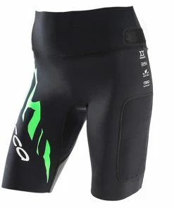 Orca Women's SwimRun Core Wetsuit Bottom - 2021