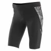 Orca Women's 226 Perform Tri Short - 2019 -Women's Triathlon Shop JVDATT87 afront 68022.1544806112
