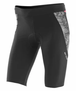 Orca Women's 226 Perform Tri Short - 2019