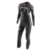 Orca Women's 3.8 Wetsuit - 2021 2 Orca Women's 3.8 Wetsuit - 2021 -Women's Triathlon Shop JVN8TT01 afront 70318.1544711986