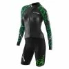 Orca Women's RS1 SwimRun One Piece Wetsuit - 2021 1 Orca Women's RS1 SwimRun One Piece Wetsuit - 2021 -Women's Triathlon Shop JVNYTT01 all front 15218.1545156571