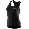 Orca Women's Core Support Tri Singlet - 2021 -Women's Triathlon Shop KC55TT01 FRONT 40378.1581088687