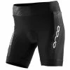 Orca Women's Core Tri Short - 2021 -Women's Triathlon Shop KC57TT01 FRONT 54868.1581090194
