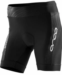 Orca Women's Core Tri Short - 2021