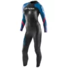 Orca Women's Alpha Wetsuit - 2021 2 Orca Women's Alpha Wetsuit - 2021 -Women's Triathlon Shop KN52TT01 FRONT 51613.1580234525