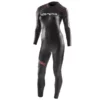 Orca Women's Sonar Wetsuit - 2021 1 Orca Women's Sonar Wetsuit - 2021 -Women's Triathlon Shop KN54TT01 FRONT 89985.1580487634