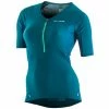 Orca Women's 226 Tri Jersey - 2021 2 Orca Women's 226 Tri Jersey - 2021 -Women's Triathlon Shop KP54TT46 FRONT 64325.1580999020