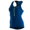 Orca Women's 226 Tri Singlet - 2021 1 Orca Women's 226 Tri Singlet - 2021 -Women's Triathlon Shop KP55TT86 FRONT 33145.1580915476