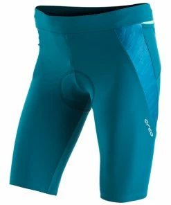 Orca Women's 226 Kompress Tri Tech Short - 2021