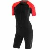 Orca Women's Dream Kona Tri Race Suit - 2022 -Women's Triathlon Shop KR51TT67 FRONT 81655.1580850593